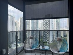 Kopar At Newton (D9), Apartment #456813691